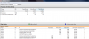 performance monitor - hdd.png